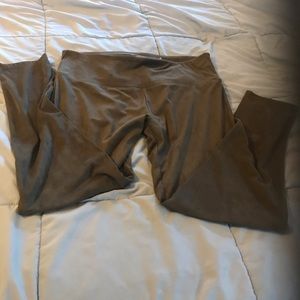 🔥🔥Leggings🔥🔥